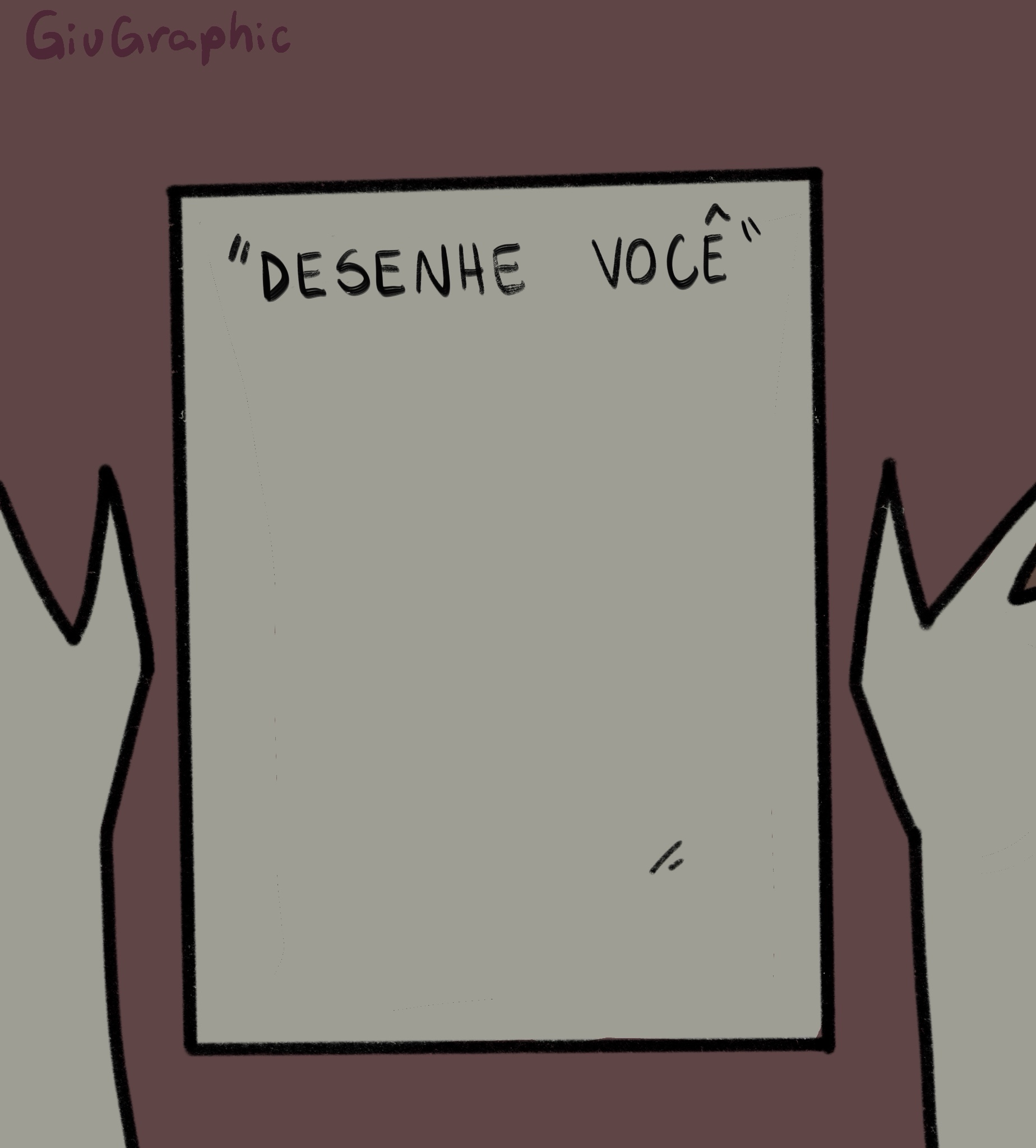 Vladdy page 1